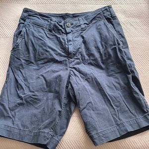 AE Shorts